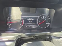 
										2021 Kia Sorento S full									