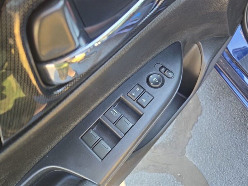 
								2014 Honda Accord Sport full									