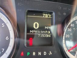 
										2019 RAM 1500 Classic Express full									