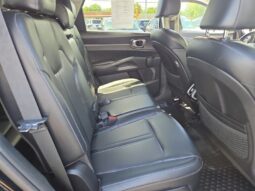 
										2021 Kia Sorento S full									