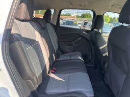 
										2014 Ford Escape SE full									