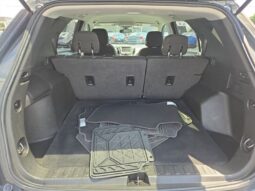 
										2020 Chevrolet Equinox LT full									