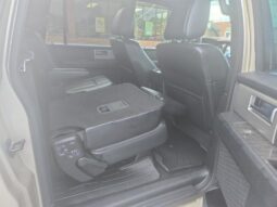 
										2017 Ford Expedition EL Limited full									