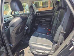 
										2021 Kia Sorento S full									