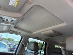 
										2015 Chevrolet Tahoe LTZ full									