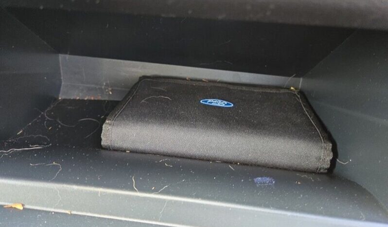 
								2021 Ford Ranger XL full									