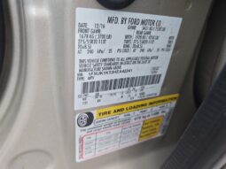 
										2017 Ford Expedition EL Limited full									