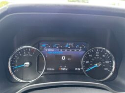 
										2020 Ford Expedition Platinum full									