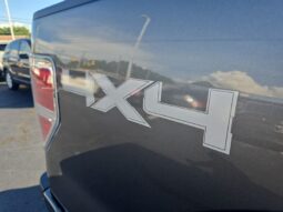 
										2014 Ford F-150 Platinum full									