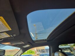 
										2014 Ford F-150 Platinum full									