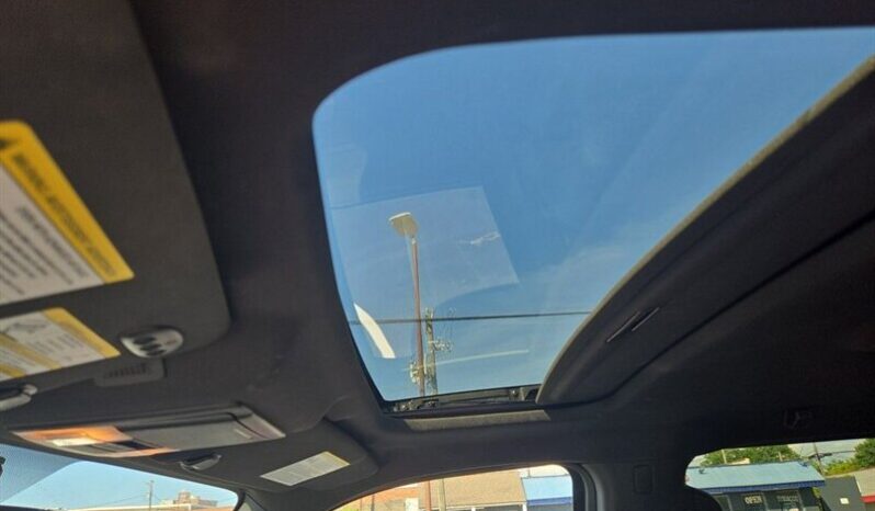 
								2014 Ford F-150 Platinum full									