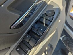 
										2013 Chevrolet Avalanche LT full									