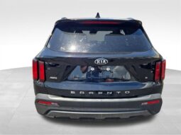 
										2021 Kia Sorento S full									