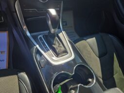 
										2016 Ford Edge Sport full									