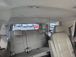 
										2017 Chevrolet Tahoe LT Z71 full									