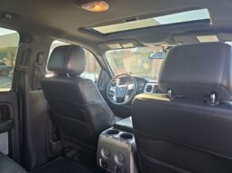 
										2014 Ford F-150 Platinum full									