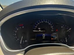 
										2016 Cadillac SRX Performance full									