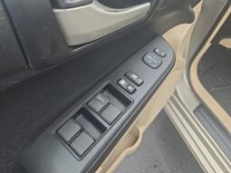 
										2013 Toyota Camry LE full									