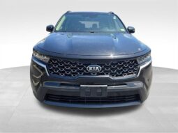
										2021 Kia Sorento S full									
