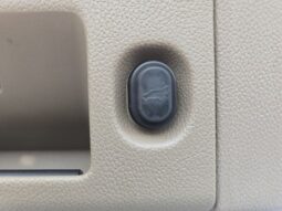 
										2017 Chevrolet Tahoe LT Z71 full									