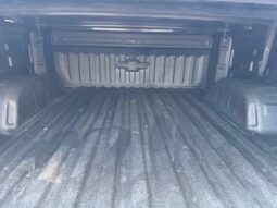 
										2020 Chevrolet Silverado 1500 RST Black Widow Package full									
