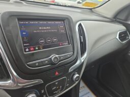 
										2020 Chevrolet Equinox LT full									