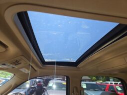 
										2012 Cadillac Escalade Luxury full									