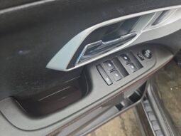 
										2013 Chevrolet Equinox LT 2LT full									