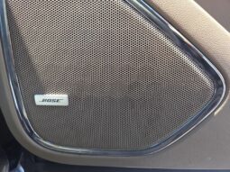 
										2018 GMC Yukon SLT full									