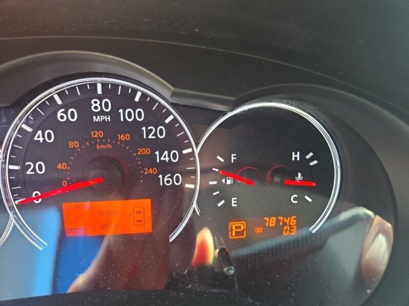 
								2012 Nissan Altima 2.5 S full									