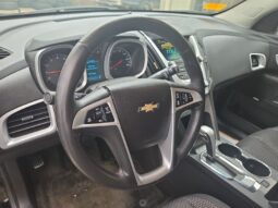 
										2013 Chevrolet Equinox LT 2LT full									