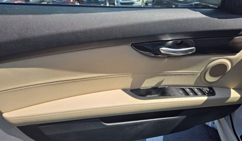 
								2014 BMW Z4 sDrive28i full									
