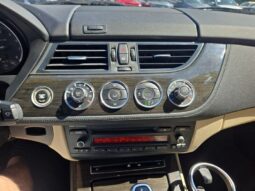 
										2014 BMW Z4 sDrive28i full									