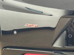 
										2016 Chevrolet Camaro SS 2SS full									