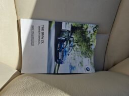 
										2014 BMW Z4 sDrive28i full									