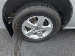 
										2011 Dodge Grand Caravan Mainstreet full									