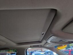 
										2018 GMC Yukon SLT full									