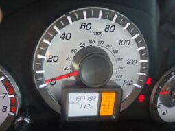 
										2015 Honda Pilot EX-L full									