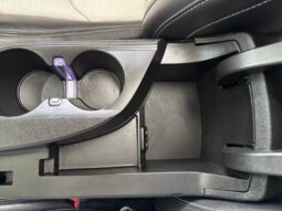 
										2016 Chevrolet Camaro SS 2SS full									
