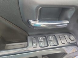 
										2018 Chevrolet Silverado 1500 LT LT2 full									