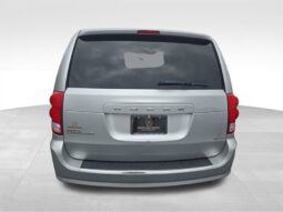
										2011 Dodge Grand Caravan Mainstreet full									
