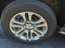 
										2018 GMC Yukon SLT full									