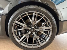 
										2016 Chevrolet Camaro SS 2SS full									
