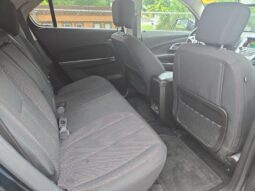 
										2013 Chevrolet Equinox LT 2LT full									