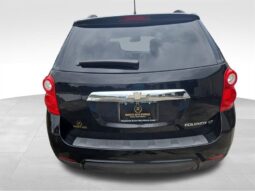 
										2013 Chevrolet Equinox LT 2LT full									
