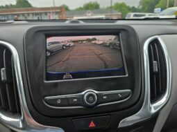 
										2020 Chevrolet Equinox LT full									