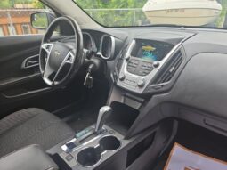 
										2013 Chevrolet Equinox LT 2LT full									