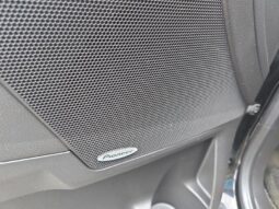
										2013 Chevrolet Equinox LT 2LT full									