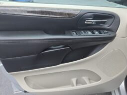 
										2011 Dodge Grand Caravan Mainstreet full									