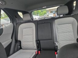 
										2020 Chevrolet Equinox LT full									